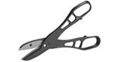  Light Weight Aluminium Snip